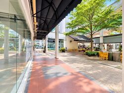 Jurong Gateway Road (D22), Shop House #622341221